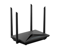 D-LINK DIR-853 AC1300 1xWAN 4xLAN 1xUSB - 490844 - zdjęcie 2